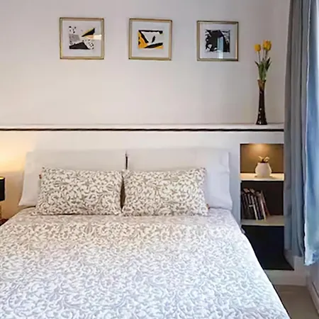 1 Bedroom In * Pula