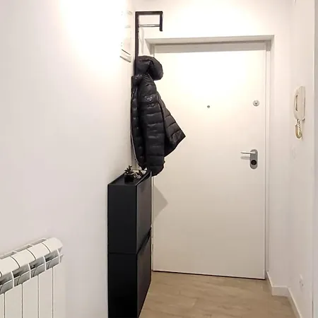 1 Bedroom In Pula