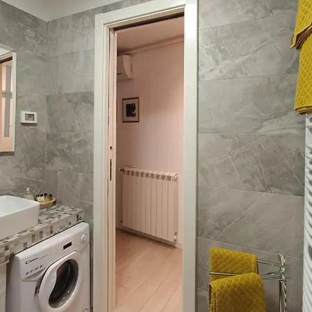 1 Bedroom In * Pula