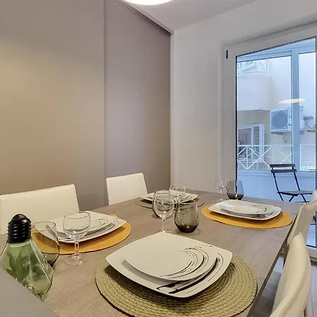 1 Bedroom In Pula